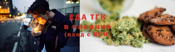 крисы Алексин